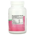 55229737bdc792cd14b684c8dbd4b66f_042122114633.jpeg Fairhaven Health, PeaPod, омега-3, 90 капсул