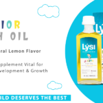 5be1aa0351c5f8c0a4125c9d808504e4_041422095938.png Lysi Рыбий жир детский со вкусом Лимона, 240 мл