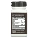 Nature's Way, Chlorofresh, концентрированный хлорофилл, 90 мягких таблеток