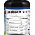 62ba2bb56cd0d3a899de0dd4ccb6f102_042022232044.png Carlson Labs, Aces + Zn, 60 мягких желатиновых капсул