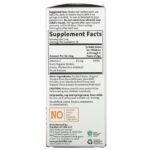 Garden of Life, Baby, Vitamin C жидкий для детей ( 56 ml)