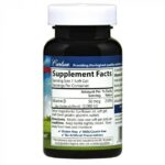 Витамины и минералы Carlson Labs Vitamin D3 2000 IU, 120 капсул