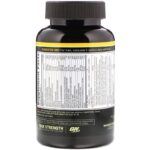 6d8971d85ac15754e78af8b232de9cb0_041422095937.jpeg Optimum Nutrition, Opti-Men, 150 таблеток