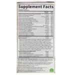 71af1a16a18d73979642e0a423f9a6a4_041522205617.jpeg Garden of Life, MyKind Organics, мультивитамины из цельных продуктов для мужчин от 40 лет, 60 веганских таблеток