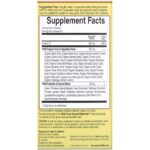 73060da24b2245dc59f597c8e284b89a_041522205617.jpeg Garden of Life, Vitamin Code, витамин C RAW, 500 мг, 120 веганских капсул