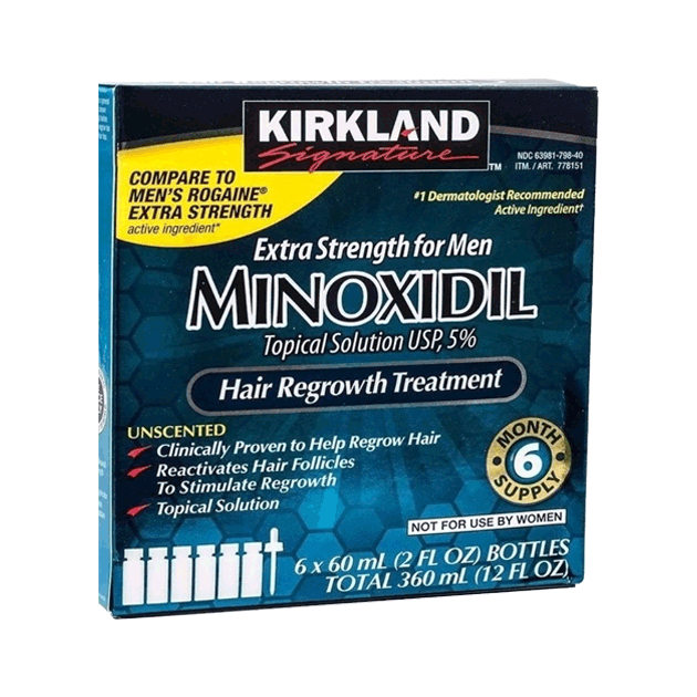 76296c0c23ab4f2a1ee698ee142e3ffb_041422095922.png Minoxidil Kirkland 5% 1 флакон 60 мл