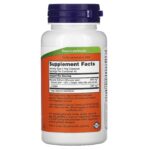 NOW Foods, Dopa Mucuna, 90 растительных капсул