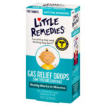 7e8e97126934fda42529969da849fe48_041522205621.jpeg Little Remedies Gas Relief Drops Капли от коликов 30ml
