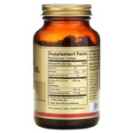 82dae789447b99ee66626b3a437ed890_041422203051.jpeg Solgar, (evening primrose oil)масло примулы вечерней, 1300 мг, 60 капсул