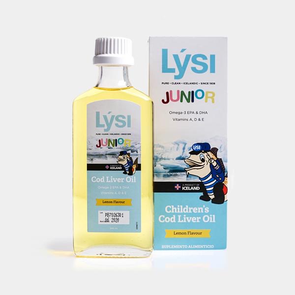 82f8ff4ab55d1a8ae2d221c3760ab485_041422095938.jpeg Lysi Рыбий жир детский со вкусом Лимона, 240 мл