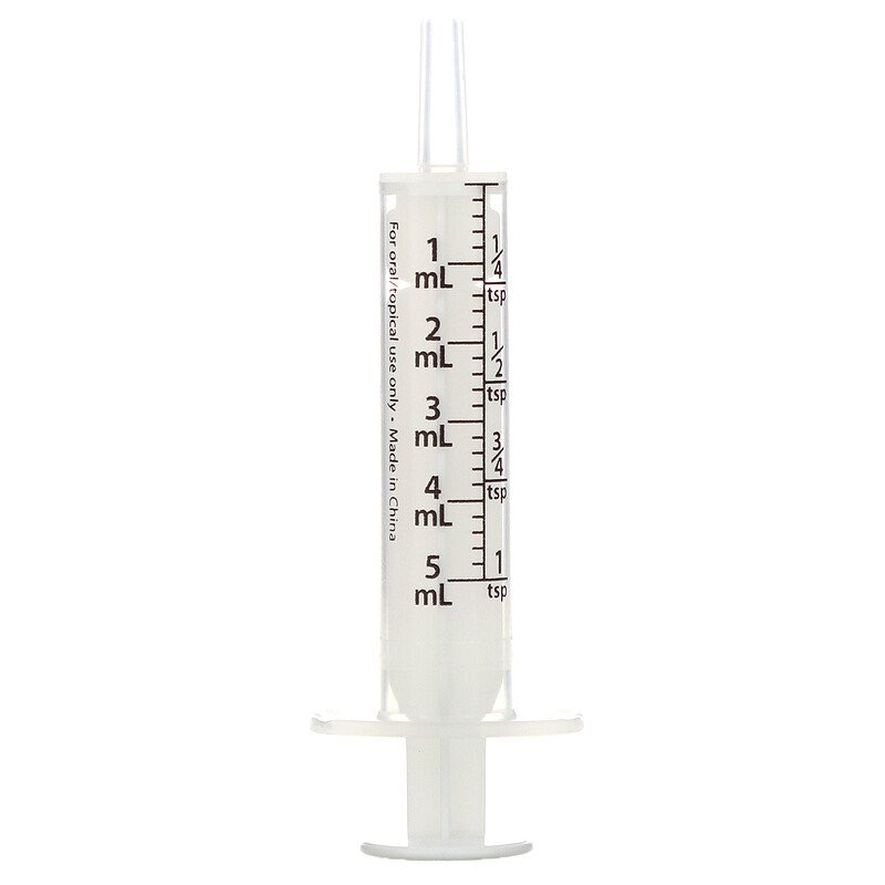 83272ff4114094e6e5b50600c3321fba_041422095909.jpeg Mommy's Bliss, Kids, жидкое средство для сна, мелатонин, для детей от 3 лет, со вкусом винограда, 120 мл