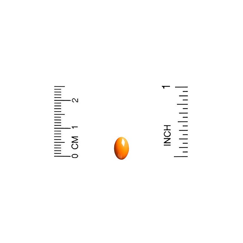 8456d6e5fa52691c2d9636c22c8cdb59_041522205632.jpeg California Gold Nutrition, коэнзим Q10, 100 мг, 120 растительных капсул