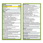 Excedrin Migraine для облегчения боли при мигрени, 200 штук