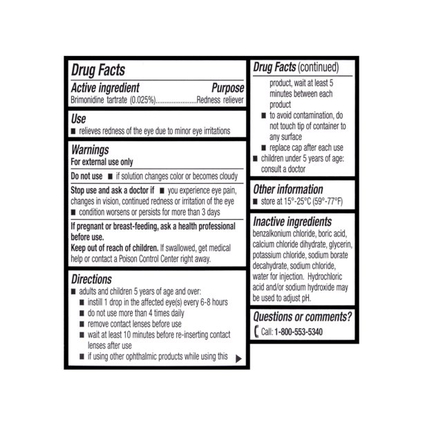 8611c656acae0fe67298a29aa4de840a_042422003307.jpeg Lumify Глазные капли для снятия покраснений по 0,08 унции каждая