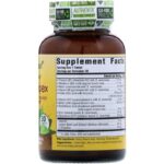 MegaFood, B комплекс для детей, 30 таблеток