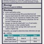 8b2172ce22b4b895eb497f57451809ed_041522205621.jpeg Little Remedies Gas Relief Drops Капли от коликов 30ml