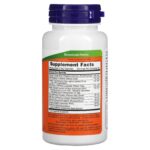 NOW Foods, Menopause Support, 90 растительных капсул