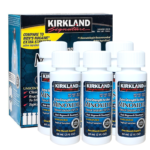 8eb0e98e54bfa092c2fe520b097d06ae_041422095946.png Minoxidil Kirkland 5%
