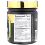 Optimum Nutrition, Pre-Workout энергетик 300 гр