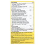 Nature's Way, Alive! Once Daily, полный комплекс высокоэффективных мультивитаминов для женщин, 60 таблеток