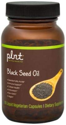 9737498a7f7c9b770ce54defd590f35d_041522205634.jpeg PLNT Органический Черный тмин в капсулах 90 шт