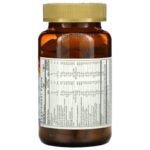 9a8a265f1d4cc20bbc41f751ea730c19_041522205613.jpeg Solgar, Kangavites, полноценный детский комплекс с витаминами и минералами, со вкусом ягод Bouncin', 120 жевательных таблеток