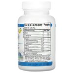 9d731923adfb6892a2b46be51662fb85_042222175931.jpeg Nordic Naturals, ProEFA 3-6-9, лимон, 1000 мг, 90 мягких таблеток