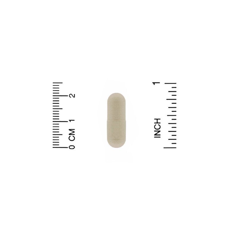 9e2cb2aeefb2dc273905c26590edf878_041522205638.jpeg Nature's Way, Kelp (йод), келп 600 мг, 180 вегетарианских капсул