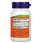 9e47e55253e364b252fbdf8189b53229_041422095932.jpeg Now Foods, масло орегано, 90 капсул (Oregano oil )