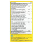 Nature's Way, Alive! суперэффективные, комплексные мультивитамины для мужчин, 60 таблеток