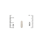 a778e099c7a5670da3fc0f954778e256_042222115035.png California Gold Nutrition, селен, бездрожжевой, 200 мкг, 180 вегетарианских капсул