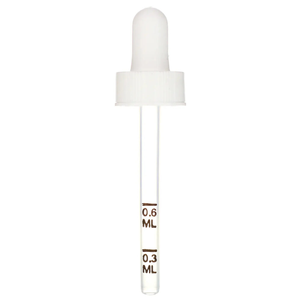 b1c125d05bc83cea3d4fd1f79444cde8_041822191240.jpeg Mommy's Bliss, средство от дискомфорта при газообразовании, симетиконовые капли, от рождения, 30 мл (1 жидк. унция)