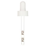 Mommy's Bliss, средство от дискомфорта при газообразовании, симетиконовые капли, от рождения, 30 мл (1 жидк. унция)