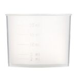 b8e609021a1bcff7664deadb68b678f4_041422095925.jpeg Nature's Plus, Железо жидкое средство Hema-Plex, ягодное ассорти, 250 мл (26)