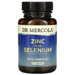ba6d2cf340e55c942f9083770e4fba52_041422095910.jpeg Mercola, цинк плюс селен, 30 капсул