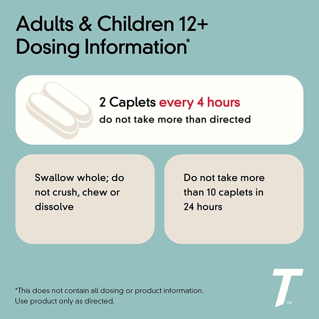 bed803c55d0adb2407c3d5275aabb927_042622163359.jpeg Tylenol Allergy Symptom Relief & Таблетки от заложенности носа, Тяжелая простуда, дневные и ночные капсулы, 24 штуки