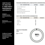 bf0eafd9abd8a0383b994ad1ccb6ad37_042322002540.png 99% DHEA, 180 капсул