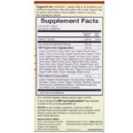 Garden of Life, Vitamin Code, Raw D3, 5000 МЕ, 60 вегетарианских капсул