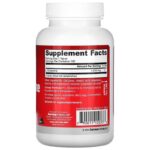 c12d29e9bcb1e9914396cf103472ae2a_041422095938.jpeg Jarrow Formulas, L-глутамин, 1000 мг, 100 таблеток