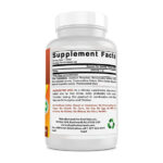 cac486c5633a8088a4d9d2e5b10fc5e2_042322195111.jpeg Best Naturals Инозитол 1000 мг 120 таблеток