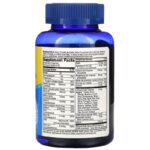 cdcf5d7503b1e8c2d1416283296ad114_041422095908.jpeg Nature’s Way Alive! Teen Multi for Her - Мультивитаминный жевательный комплекс для мальчиков -подростков 50 шт