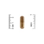 California Gold Nutrition, Прополис 2X, концентрированный экстракт, 500 мг, 90 растительных капсул