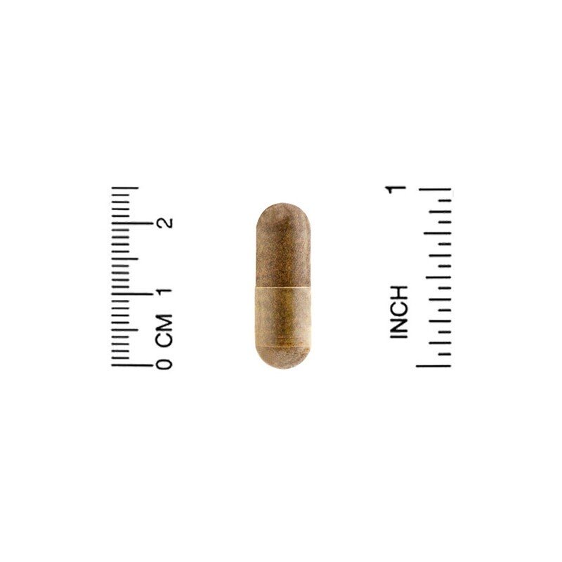 d07b5a084240ae88b3d1fcb9c5b14763_041422095939.jpeg California Gold Nutrition, Прополис 2X, концентрированный экстракт, 500 мг, 90 растительных капсул