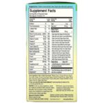 d118cd3cac443f5c14780ffeb7ad88cf_041422095919.jpeg Garden of Life, Vitamin Code, для детей, жевательные цельнопищевые мультивитамины, вишня, 30 жевательных мишек