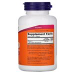 NOW Foods, витамин E-400 со смешанными токоферолами, 268 мг (400 МЕ), 250 капсул