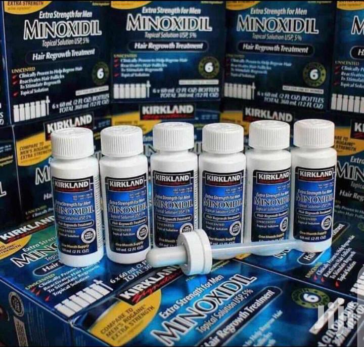 d73eedff48a24c84c9196899585d57fe_041422095922.jpeg Minoxidil Kirkland 5% 1 флакон 60 мл