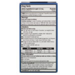 Mommy's Bliss, средство от дискомфорта при газообразовании, симетиконовые капли, от рождения, 30 мл (1 жидк. унция)