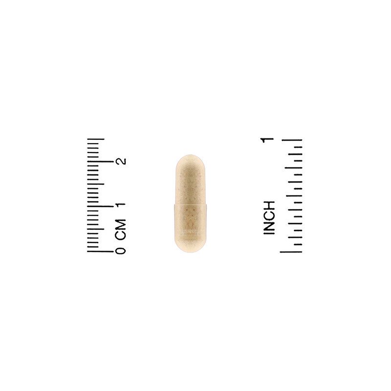 d8357525eb3f4c47625af5f2f8f0eb0a_041422095931.jpeg California Gold Nutrition, Ferrochel, железо (бисглицинат), 36 мг, 90 вегетарианских капсул