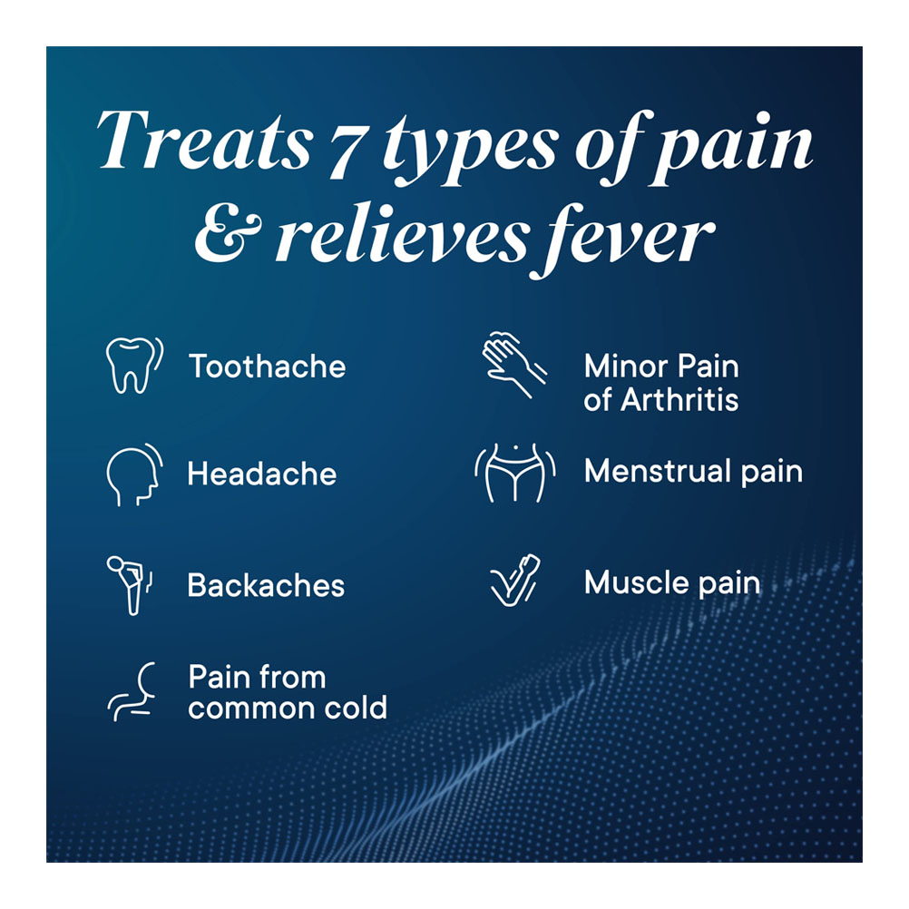 d92210fe6d9dca76fa95d461417a4328_042322154805.jpeg Advil Liqui-Gels, солюбилизированный ибупрофен, 200 мг, 160 штук, быстродействующее жидкое обезболивающее