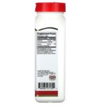 dbb55f92fdda4d0beabdfff39468d37b_041422095920.jpeg 21st Century, витамин D3, 25 мкг (1000 МЕ), 500 таблеток